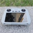 thumbnail image 5 of Silicone Case for Flip/Air 3S/ 3/RC/RC 2 Sleeve ScratchProof Protection Cover Sunshade Accessories, 5 of 5