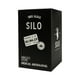 thumbnail image 3 of Mezcal Joven Silo 700ml, 3 of 6