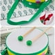 thumbnail image 4 of Instrumento de percusión de juguetes educativo de madera de madera de madera de madera de madera de madera de madera para niños (patrón aleatorio), 4 of 5