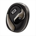 thumbnail image 4 of Auriculares de Traducción con Bluetooth 5.4, Dispositivo de Traducción de Idiomas en Tiempo Real con IA y Dos Vías, Color Negro, 4 of 10