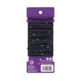 thumbnail image 2 of Goody Slideproof 4MM, 2 of 2