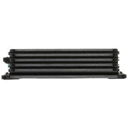 SSL Evolution Series EV2.1000 2-Channel Full Range Class A/B Car Audio Amplifier