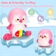 thumbnail image 2 of Juguete para Bebés TooyBing, Pingüinos Musicales que Gatean, 6-12 Meses, 2 of 7