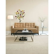 WallPops Twiggy Kit