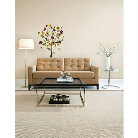 WallPops Twiggy Kit