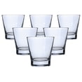 thumbnail image 1 of Set de 6 Vasos de Cristal 320 ml, 1 of 2