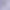 Purple, variant on American Baby Company 30" X 40" - Soft 100% Cotton Thermal/Waffle Swaddle Blanket, White, 2 Count
