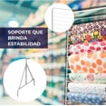 thumbnail image 2 of Exhibidor de papel de regalo, 2 of 4