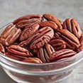 thumbnail image 4 of Bulk Pecan Halves 10 Pound Wholesale Box | Fresh Nuts from American Farmers, 4 of 5