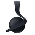 thumbnail image 4 of Auriculares Sony PlayStation Pulse Elite Midnight Black, 4 of 4