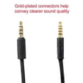 thumbnail image 5 of Cable de repuesto para Logitech G433/233/g Pro/g Pro X/hyperx Cloud Alpha/xbox One -8026998852119, 5 of 5