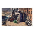 thumbnail image 4 of LEGO Marvel's Avengers - Wii U, 4 of 8