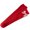 Red Bowknot4, variant on CNEJRHG Christmas Bow Red Stockings for Women Autumn Winter Warm Soft Knit Long Stockings Cute Festive Bow Decor Thermal Socks Cozy Casual Crew Socks Red