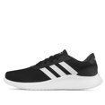 thumbnail image 1 of Tenis Adidas Lite Racer 2.0 - EG3283 - Negro - Hombre negro 26.5 Adidas LITE RACER Lite Racer 2.0, 1 of 7