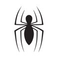 thumbnail image 5 of Funda para AirPods Keyscaper Marvel Spider-Man Pro 3, 5 of 5