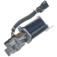 thumbnail image 2 of A-Premium Transfer Case Shift Motor Replacement for Ford Ranger 2000-2003 Explorer Sport Trac Mazda B2300 B2500 B3000 B4000, 2 of 3
