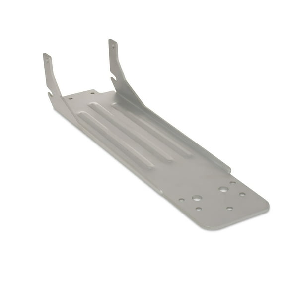 DW DWSP1072 Hi Hat Plate For 9500 Hi Hat