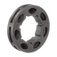 thumbnail image 4 of Unique Bargains Sprocket Rim 3/8-7 19mm Standard for Most Chainsaws, 4 of 5
