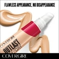 thumbnail image 4 of COVERGIRL Outlast All-Day Soft Touch Concealer, Medium 840, 4 of 7