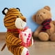 thumbnail image 4 of Tigre Musical, 4 of 5