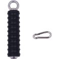 thumbnail image 1 of 1-Pack Push-Down Single-Handle Gym Triceps Strength Puller Handle Suitable for Puller Accessories Arm Fitness Equipment 1-Pack Push-Down Single-Handle Gym Triceps Strength Puller Handle Suitable for, 1 of 5
