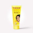 thumbnail image 1 of Vicco WSO Crème pour la Peau, 60g, 1 of 1