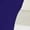 Dark Blue + Belt, variant on AURA Plus Size Belted Pencil Midi Dress High Waist Crewneck Long Sleeve Elegant Office Work Dress with Zipper