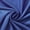Royal Blue, variant on Twill Woven Fabric Drapery Soft 60" Inches By the Yard (Royal Blue)