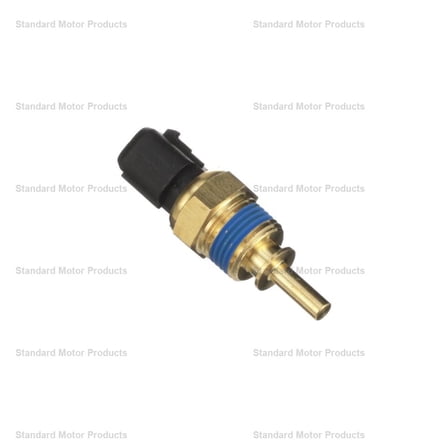 Engine Coolant Temperature Sensor