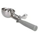 thumbnail image 5 of Cuchara para Helado Cuchara de Helado Multifuncional de Acero Inoxidable Digger Suministros de Cocina ANGGREK  Otros, 5 of 8