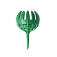thumbnail image 1 of SMihono Kitchen Organizers and Storage Garden Fertilizer Baskets Bonsai Tool Plastic Fertilizer Dome Box Automatic Fertilizer Basket For Planting Kitchen Gadgets Must Have 2023, 1 of 1