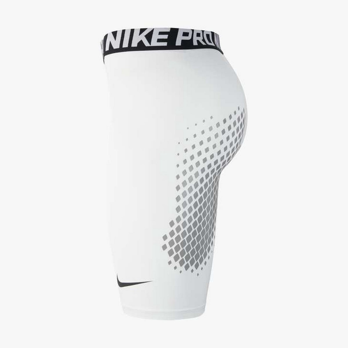 nike hyperstrong baseball slider