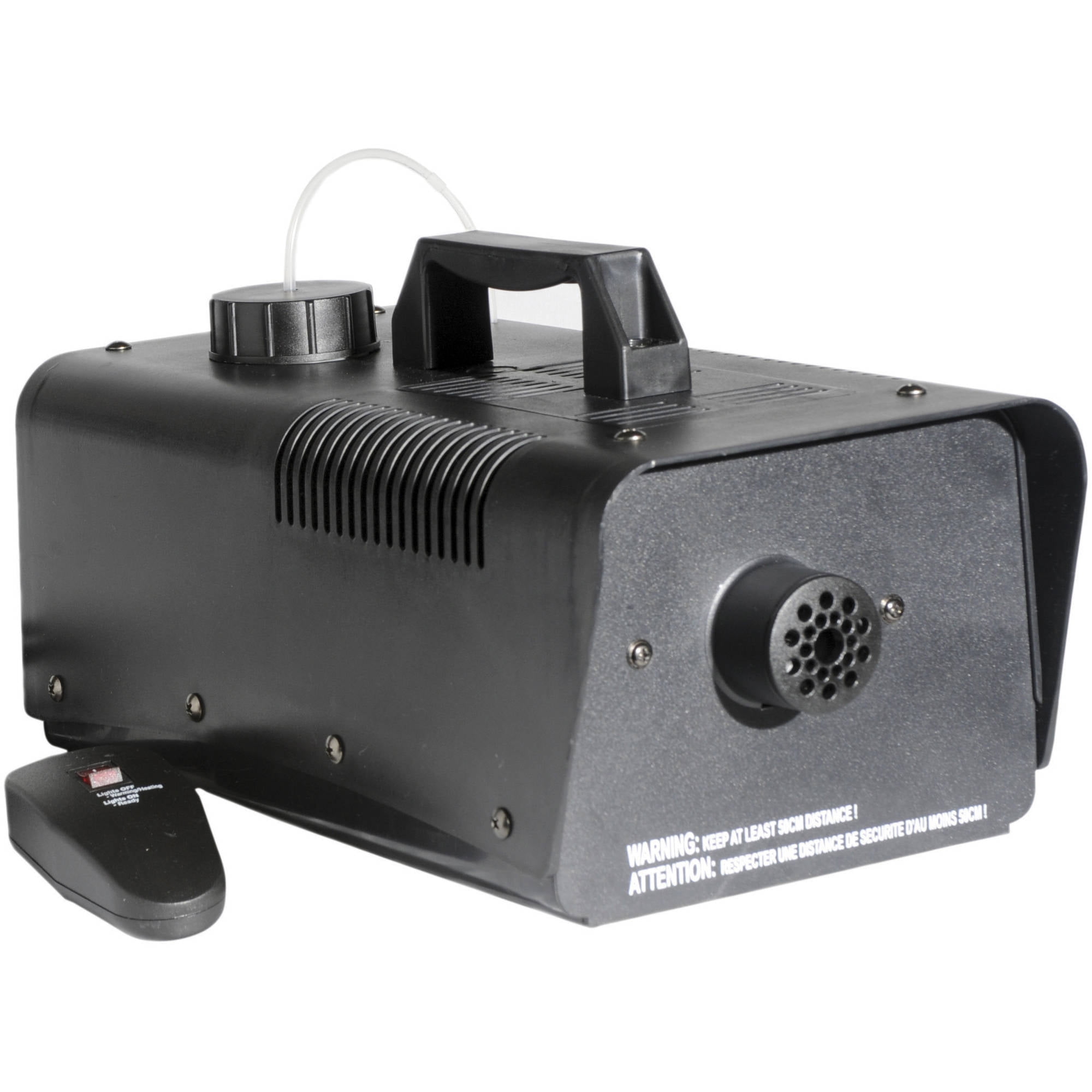 mini fog machine battery powered mini fog machine battery powered