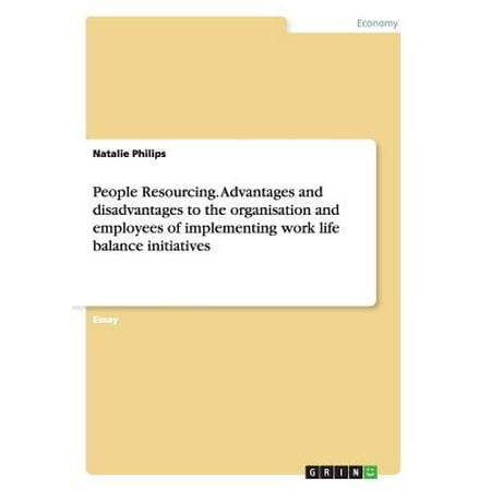 Employee stock options advantages disadvantages