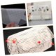 thumbnail image 3 of 10pcs DIY Handcrafted Mesh Canvas Sheets for Crochet Projects, 3 of 5