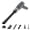 Dark Gray, variant on Rechargeable Handheld Vacuum Cleaners for Home, With Two In One High Power Strong Suction Core System, Multi Scene Cordless Cleaning Device, for Household Carpet Furniture Daily Debris Removal