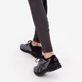thumbnail image 2 of Licra Asics Fuzex Tight Performance Running Leggings Talla XL Asics Asics Fuzex, 2 of 5