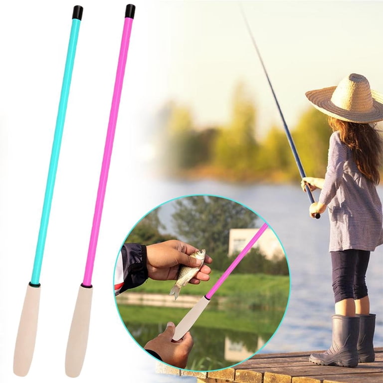 cane pole fishing in south carolina Cane pole fishing is a tried and true method of fishing that countless  generations have partaken in. What you need: Pole (typically bamboo pole)  Line (same length or longer than pole) Hook