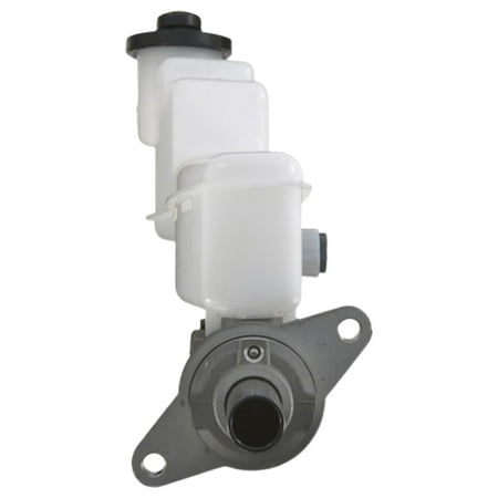 4M Auto Parts Brake Master Cylinder 1PC Part Number. 4M-60390969 4720106412