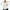 White, variant on AherBiu Athletic Jacket for Women Sunproof Lightweight Long Sleeve Full Zip up Hooded Stretch Fitted Running Yoga Tops