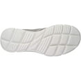 thumbnail image 4 of Skechers Sport Men's Equalizer Persistent Slip-On Sneaker, 4 of 6
