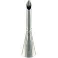 thumbnail image 3 of (2 pack) PME Cupcake/Doughnut Filler Tube Nozzle-#232, 3 of 7