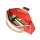 thumbnail image 4 of Libre Cvos Cvos Estuche de Almacenamiento de Cuerda Bolsa Bolsa de Transporte de Herramientas DYNWAVEMX Caja de almacenamiento de clavijas de tienda, 4 of 8