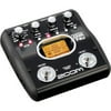 Zoom G2Nu Guitar Multi-Effects Pedal/USB Interface
