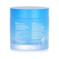 thumbnail image 4 of Mascarilla para dormir acuática EX Laneige Hidratante Intensiva, 4 of 6