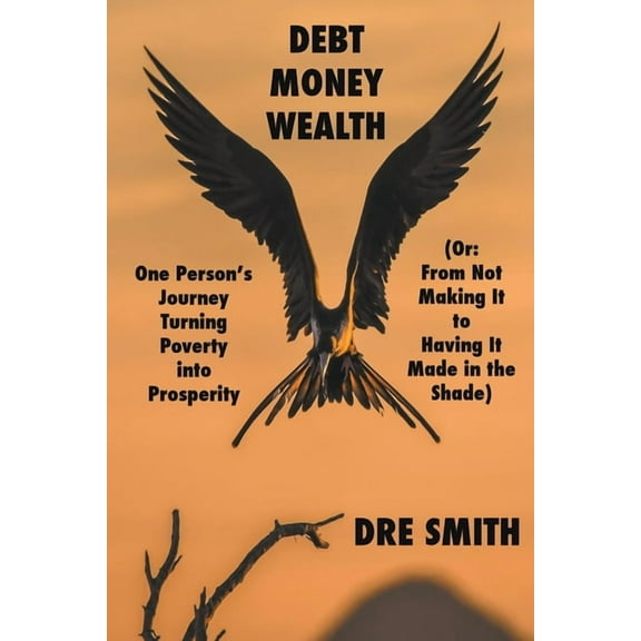 Debt, Money, Wealth, (Paperback)