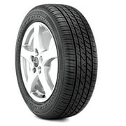 Bridgestone Dueler H/P Sport 315/35R20 110 W Tire