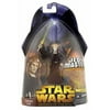 Star Wars: Revenge of the Sith Saesee Tiin (#30) Action Figure