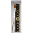 thumbnail image 6 of Toothbrush with a Soft Bristle Head (1pc Shipped) by FreePoint Shopping Zone, 6 of 9