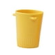 thumbnail image 5 of Tazas dosificadoras de café, tazas, repuestos, suministros para el hogar, leche, té, tiendas 58 mm amarillo, 5 of 9